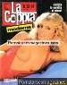 La Coppia Moderna 33 34 (1983) adult magazine